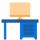 technologies